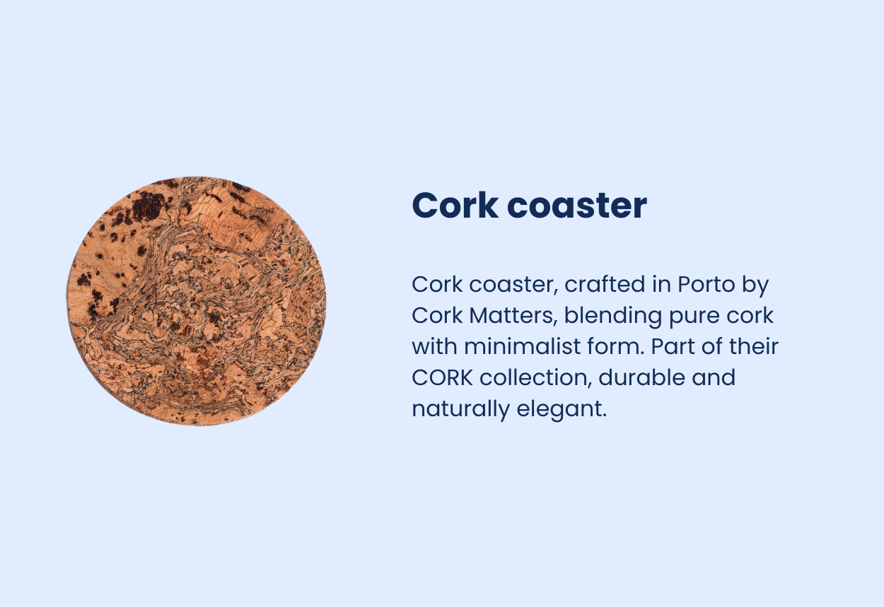 Sun, sea and craftsmanship