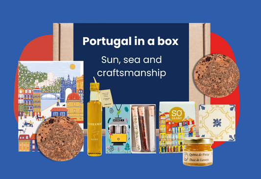 Sun, sea and craftsmanship